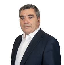 Conoce la Estructura Organizacional de la CChC