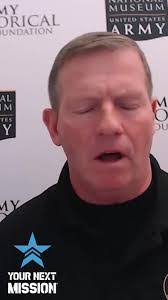 Dwayne Dunbar's Instagram, Twitter & Facebook