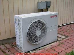 Check spelling or type a new query. Photos Of Types Of Air Conditioners Types Of Air Conditioning Systems A C Energy Sources Air Cooled Water Cooled Gas Fueled Split Or Independent Air Conditioners