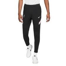 Pensez à vous munir d'un super code promo boutique psg pour réaliser encore plus d'économies sur vos commandes ! Maillots De Foot Psg 2021 2022 Foot Store
