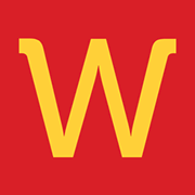 Maybe you would like to learn more about one of these? Word Trek Daily Quest January 16 2021 Answers Appwalkthrough Com