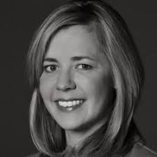 Who We Are — The Giving Circle of Ireland