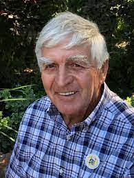 Ryan Lansdale's Instagram, Twitter & Facebook