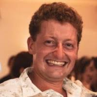 Yannick Hellemans Email & Phone Number