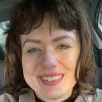 20+ "Kaitlyn Hess" profiles