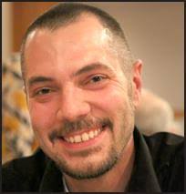 Benjamin SZEREMETA Obituary