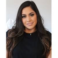 Cindy Mireles's Instagram, Twitter & Facebook