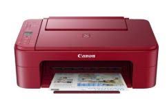 The os x driver installer package your mac needs to interface with the monochrome laser canon imageclass d530 multifunction device. Canon Pixma Ts3320 Driver Printer Download Ij Canon Drivers