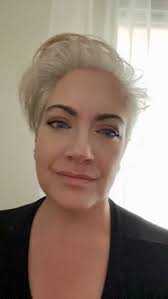 Skin Care Professionals in Montrose, GA