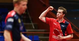 Sveriges television ab (svt, swedish pronunciation: Forces Decisive Swedish Championship Final Svt Sport World Today News