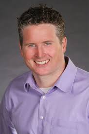 Hasbro Stops Financing Movie Projects: Speaking to Bloomberg, Hasbro CEO  Chris Cocks states that the toy giant will stop co-financing movie  projects. Mr. Cocks is leading the company through a challenging transition,