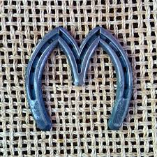 Some characters are accented versions of usual latin letters, some are from completely different language families, some. Pin By Megan Mcglamery Walsh On Walsh Wedding Horseshoe Art Horseshoe Decor Horseshoe