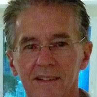 20+ perfis com “Luiz Nagel”