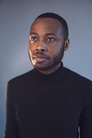 Colleen Evers's Instagram, Twitter & Facebook