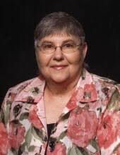 Lynda Graham Watson Obituary 2020