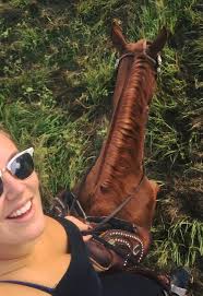 Image result for sharon hooijkaas