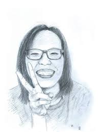 Pin von 美貴劉auf BiBi Duck的雜貨店