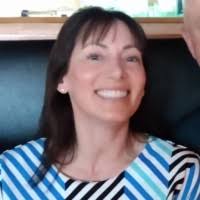 200+ "Laurie Roberts" profiles