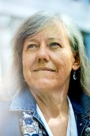 After the shooting in El Paso, 8chan has been implicated in three mass  shootings. Should regulators step in?