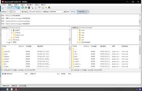 // server host name or ip $ port = 25575; Minecraft Server Panel Mcsm Panel In Linux Tutorial Programmer Sought