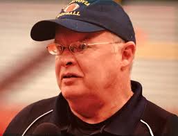 Contributions to the tribute of Thomas Neidl