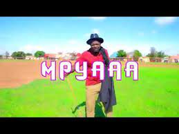 Ngelela ufunguzi wa five gesti mwamala nzega (official video) by lwenge studio. Janeeducapokeraa
