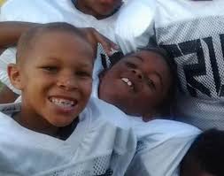 We been at this @dylan_edwards02