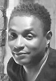 Javone Edward Lerone Henries : Bernews Obituaries