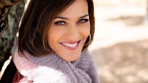 Fátima Lopes confirma saída da TVI: "Saio sem um projeto futuro definido"