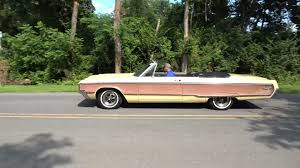 Image result for Sandalwood 1968 Chrysler