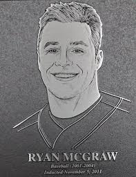 Sasser Hall of Fame Members