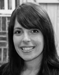 Innovative Strategies to Promote Research and Practice in Pediatric  Psychology: Adapting to a Shifting Healthcare Landscape