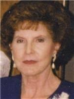 Lolita Weber's Instagram, Twitter & Facebook