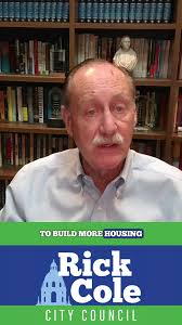 🎥🏛️ My colleague, Councilmember Jason Lyon, hosts a social media series  called “Tuesday Two-Minute Recaps.” Since he was away this Monday, I took  the opportunity to share the recap myself this week. I ...