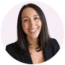 Caught up with Anthony Mullally