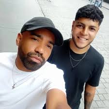 Toxicology report released for...