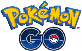 Alternatively, you can also use the pokémon go plus bracelet. Free Download Pokemon Go Apk And How To Install Pokemon Go On Android Pokemon Go Tips And Tricks