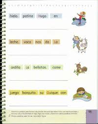 Textos que pueden utilizarse para la adquisición de la lectura y escritura en primero y segundo grado de educación primaria. Juguemos A Leer Pdf We Are A Sharing Community Bagusnya Furniture Kayu Jati