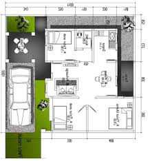 Karena kasus ini memerhatikan urutan dan terdapat pola yang. Http Repositori Kemdikbud Go Id 10294 1 Desain 20interior 20rumah 20tinggal 20minimalis 20xi 201 Pdf
