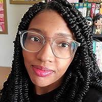 Rebel in the Library of Ever by Zeno Alexander