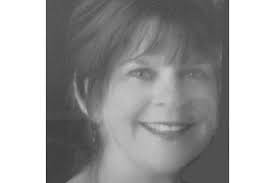 Sharon Sumrall Obituary (2017)