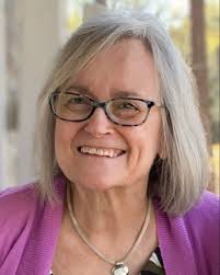 Margie Florence Pollard Obituary February 18, 2025