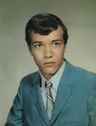 Richard McNeely Obituary