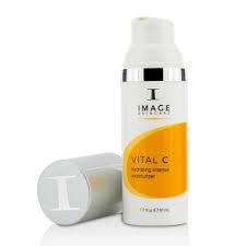 Image Vital C Hydrating Intense Moisturizer Buy To Bangladesh Cosmostore Bangladesh