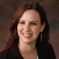 Kristine Kjeldsen Lecocq