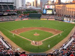 Best Of Oriole Park At Camden Yards Baltimore Orioles