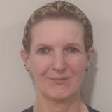 The Orchards care home, 2 Forsythia Road, Ely, Cambridgeshire CB6 2FU