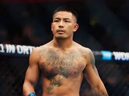 Katie.e.arora xxx i saw Zee ad on and off for a bit and