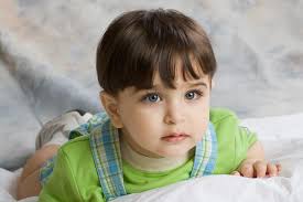 Looking for the best wallpapers? Cute Boy Wallpaper Hd Paulbabbitt Com
