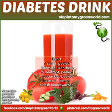 Browse our collection of free low carb diabetic recipes below. Pin By Karen Eckhart On Juicing Smoothies Diabetic Drinks Diabetic Smoothies Juicing For Health